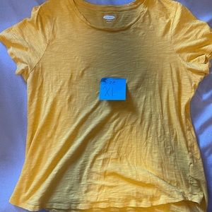 Old Navy Everywhere Shirt